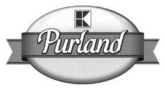 Purland