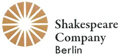 Shakespeare Company Berlin