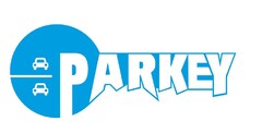 PARKEY