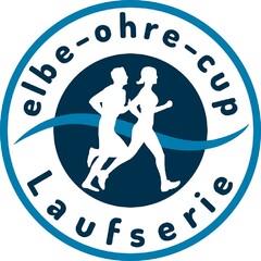 elbe-ohre-cup Laufserie