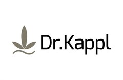 Dr.Kappl