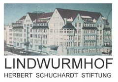 LINDWURMHOF HERBERT SCHUCHARDT STIFTUNG