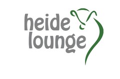 heide lounge