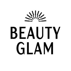 BEAUTY GLAM