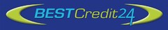 BESTCredit24