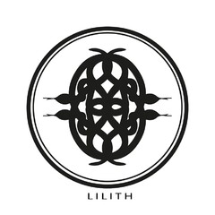 LILITH