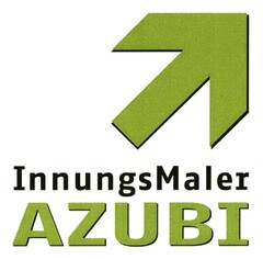 InnungsMaler AZUBI