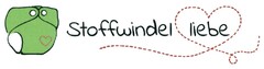 Stoffwindelliebe