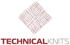 TECHNICALKNlTS