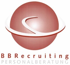 BBRecruiting Personalberatung