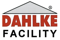 DAHLKE FACILITY