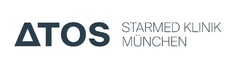 ATOS STARMED KLINIK MÜNCHEN