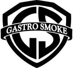 GASTRO SMOKE