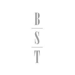 BST