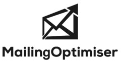 Mailing Optimiser