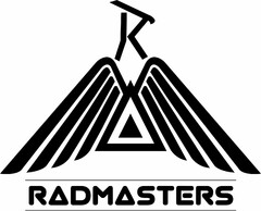 RADMASTERS