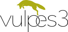 vulpes3