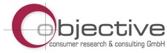 objective consumer research & consulting GmbH