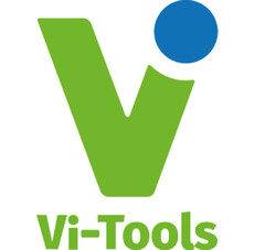 Vi-Tools