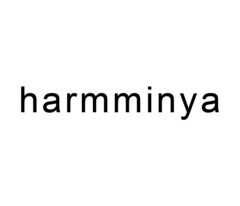 harmminya