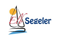 Elb Segeler