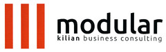 modular kilian business consulting