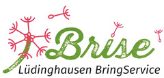 Brise Lüdinghausen BringService