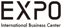 EXPO International Business Center