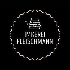 IMKEREI FLEISCHMANN