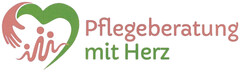 Pflegeberatung mit Herz