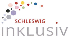 SCHLESWIG INKLUSIV