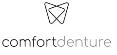 comfortdenture