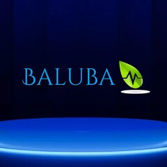 BALUBA