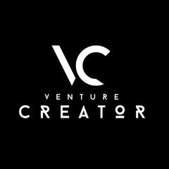 VC VENTURE CREATOR