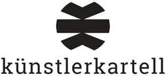 künstlerkartell