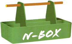 N-BOX