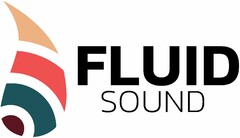 FLUIDSOUND