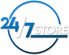 24/7STORE