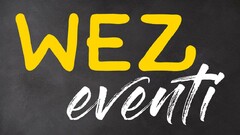 WEZ evenTi