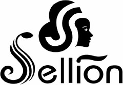 Sellion