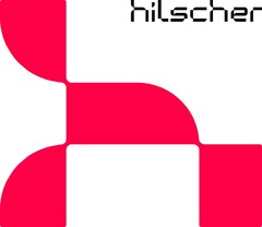 h hilscher