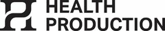HP HEALTH PRODUCTION