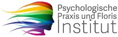 Psychologische Praxis und Floris Institut