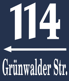 Grünwalder Str. 114