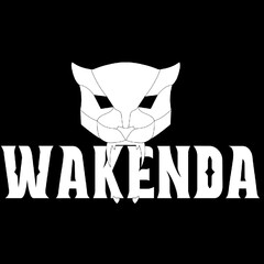 WAKENDA