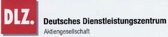 DLZ. Deutsches Dienstleistungszentrum Aktiengesellschaft