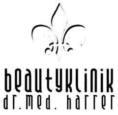 beautyklinik dr. med. harrer