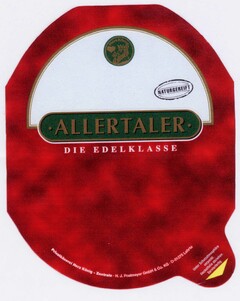 ALLERTALER