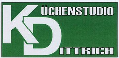 KÜCHENSTUDIO DITTRICH