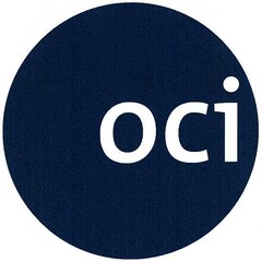 oci